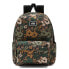 Фото #1 товара Vans Wm Old Skool H20 Backpack Wmn Batoh 22l Us Os