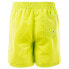 AQUAWAVE Apeli Junior Shorts