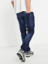 Фото #2 товара Only & Sons regular fit jean in blue