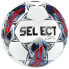 Фото #1 товара Select Futsal Super TB V22 Fifa Quality Pro