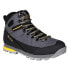 Фото #4 товара LHOTSE Aconit hiking boots