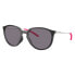 Фото #3 товара Очки Oakley Sielo Polarized Sunglasses