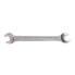 Фото #2 товара STEIN Fixed wrench chrome vanadium DIN-3110 20x22 mm