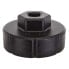 Фото #1 товара Park Tool BBT-19.2 Bottom Bracket Tool 16-Notch 44mm cup outside diameter