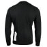 Фото #2 товара Diadora Icon Crew Neck Sweatshirt Mens Grey 177023-C6041