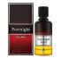 Фото #1 товара Fortnight For Men - EDP