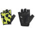 ფოტო #3 პროდუქტის NORTHWAVE Active short gloves