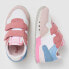 PEPE JEANS London Urban Gk trainers