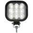 OPTRONICS Opti Brite Flood Led Light