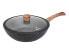 Wok-Pfanne Marble Collection