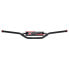 Фото #2 товара ZETA Touring Yamaha ZE07-5300 Handlebar