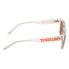 ფოტო #4 პროდუქტის TIMBERLAND TB00012 Sunglasses