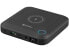 SANDBERG All-in1 Laptop Powerbank 24000 - 24000 mAh - Quick Charge 2.0 - Wireless charging - Black