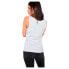 ALPHA INDUSTRIES Basic sleeveless T-shirt