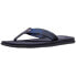 Фото #1 товара HELLY HANSEN Shoreline Sandals