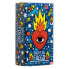 Фото #1 товара SHUFFLE Fire Tarot Card Game