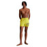 CALVIN KLEIN UNDERWEAR KM0KM00794 Swimming Shorts