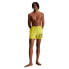 Фото #5 товара CALVIN KLEIN UNDERWEAR KM0KM00794 Swimming Shorts