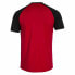 JOMA Tiger VI short sleeve T-shirt