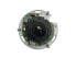 Фото #4 товара Камера видеонаблюдения LevelOne HUBBLE Fixed Dome IP Network Camera - 3-Megapixel