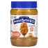 Фото #1 товара Peanut Butter & Co., арахисовая паста, классический рецепт с хрустящими кусочками арахиса, 454 г (16 унций)