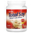 Total Soy, Weight Loss Shake, Horchata, 1.2 lbs (540 g)