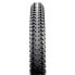 CST E-Line C727 22´´ x 1.75 rigid MTB tyre