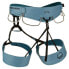 Фото #2 товара WILDCOUNTRY Flow 2.0 Harness