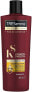 Фото #4 товара Keratin-Shampoo - Tresemme Keratin Smooth Shampoo 400 ml