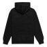 Фото #5 товара ELEMENT Cornell Skate Co hoodie