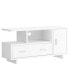 Фото #1 товара TV Stand - 48" L with Storage