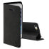 Фото #1 товара Чехол для смартфона Hama Guard Pro, черный, iPhone 5/5s/SE, 10.2 см.