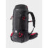 Фото #2 товара Hi-Tec Stone 50 BLACK/RED hiking backpack