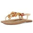 Фото #1 товара GIOSEPPO Medley sandals