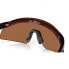 Фото #6 товара Очки Oakley Hydra Prizm Sunglasses