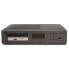 Фото #5 товара AOPEN DEV7710P i7-11700/16GB/256GB SSD desktop pc