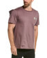 Ambush Folding T-Shirt Men's