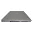 Фото #4 товара Ноутбук Dell PRECISION 3581 15,6" Intel Core i5-13600H 32 GB RAM 512 Гб SSD