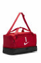 Spor Çanta 37 Lt 54 Cm. (U) X 31 Cm. (G) X 28 Cm. (Y) Unisex Spor Ve Seyehat Çantası Cu8096-65