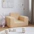 Kindersofa 3013567-1