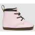 ფოტო #4 პროდუქტის DR MARTENS 1460 Crib Booties