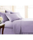 Dorm Room 4-Piece Sheet Sets, Twin XL