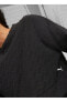 Фото #4 товара Толстовка женская PUMA Sweatshirt XL, черный