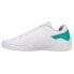 Puma Mapf1 Drift Cat Delta Lace Up Mens White Sneakers Casual Shoes 306852-03