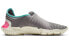 Обувь спортивная Nike Free RN Flyknit 3.0 AQ5708-002