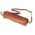 Pearl Flutes Legato Largo Picc Cover Camel