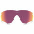 Фото #3 товара OAKLEY M2 Frame XL Prizm Field Lens