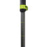 Фото #11 товара PINGUIN Compact FL Foam Poles