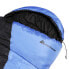 Meteor Samar 81103.81113 sleeping bag