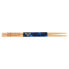 Фото #2 товара Vater XD-5AN Drum Sticks Nylon